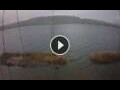 Webcam Bala