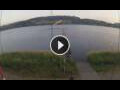 Webcam Bala
