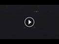 Webcam Bala