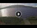 Webcam Bala