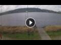 Webcam Bala