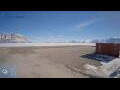 Webcam Uummannaq