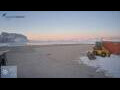 Webcam Uummannaq