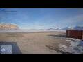 Webcam Uummannaq