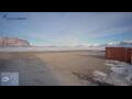 Webcam Uummannaq