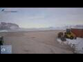 Webcam Uummannaq