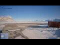 Webcam Uummannaq