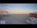 Webcam Uummannaq