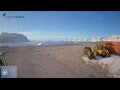 Webcam Uummannaq