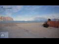 Webcam Uummannaq