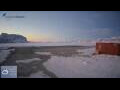 Webcam Uummannaq