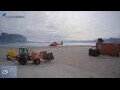 Webcam Uummannaq