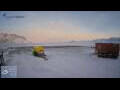 Webcam Uummannaq