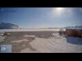 Webcam Uummannaq