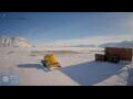 Webcam Uummannaq