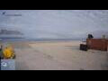 Webcam Uummannaq