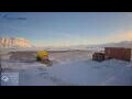 Webcam Uummannaq