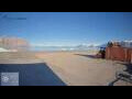Webcam Uummannaq