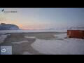 Webcam Uummannaq