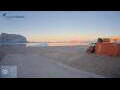 Webcam Uummannaq