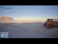 Webcam Uummannaq