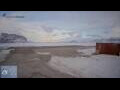 Webcam Uummannaq