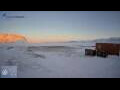 Webcam Uummannaq