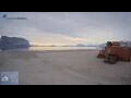 Webcam Uummannaq