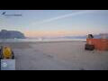 Webcam Uummannaq