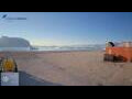 Webcam Uummannaq