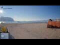 Webcam Uummannaq