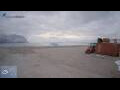 Webcam Uummannaq