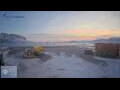 Webcam Uummannaq