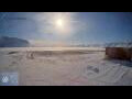 Webcam Uummannaq