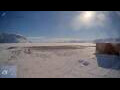 Webcam Uummannaq