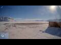 Webcam Uummannaq