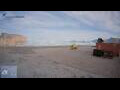 Webcam Uummannaq