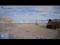 Webcam Uummannaq