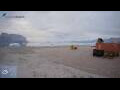 Webcam Uummannaq
