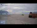 Webcam Uummannaq