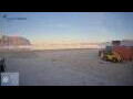 Webcam Uummannaq