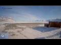 Webcam Uummannaq