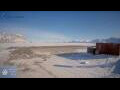 Webcam Uummannaq