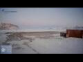 Webcam Uummannaq
