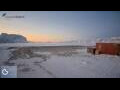 Webcam Uummannaq