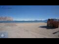 Webcam Uummannaq