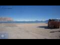Webcam Uummannaq