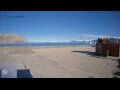Webcam Uummannaq