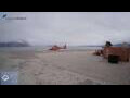 Webcam Uummannaq