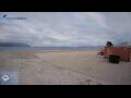 Webcam Uummannaq
